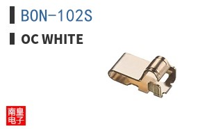 BON-102S ͼƬ